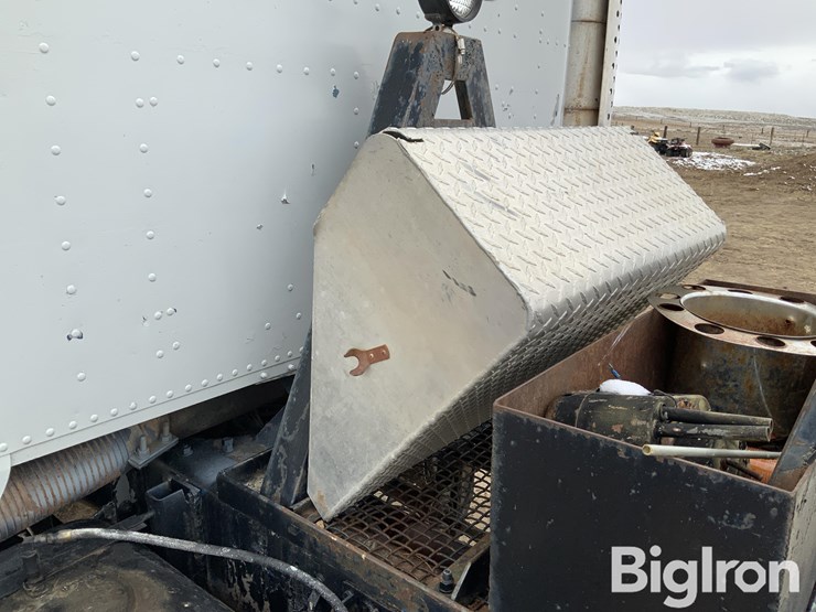 1978-caterpillar-3406-image-20