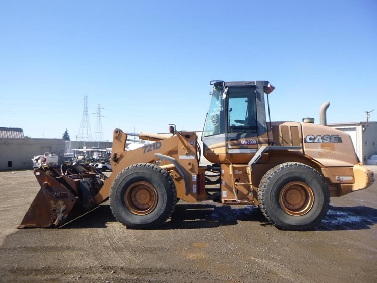 2004-case-721d-image-5