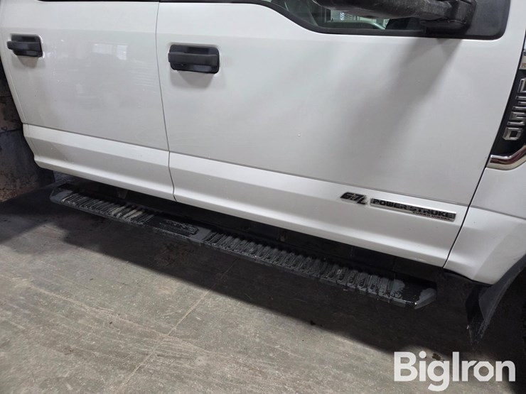 2017-ford-f350-image-20