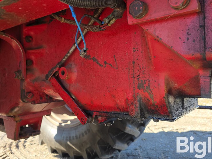 1973-international-1066-image-18