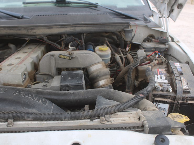 1999-dodge-3500-image-48