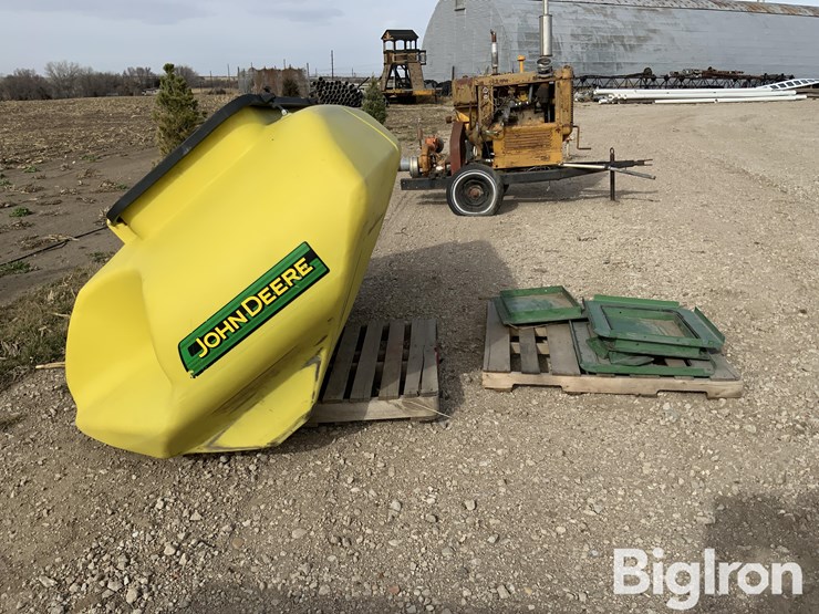 1990-john-deere-1990-image-4