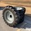 trelleborg-280/85r24-tm600-pivot-tires-&-rims-image-1