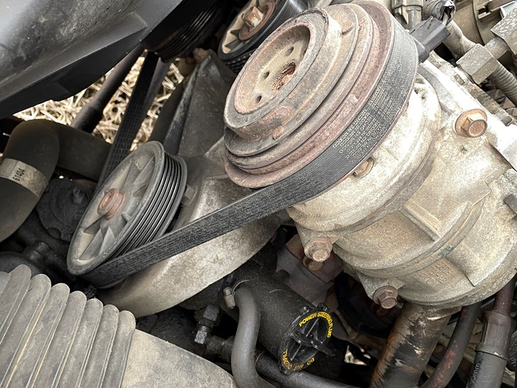 1988-ford-f-super-duty-image-44