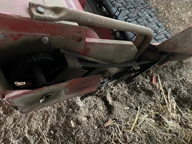 #2357-•-ih-dummy-head-image-11