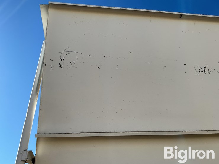 seed-hopper-image-19