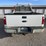2009-ford-f250-xlt-image-4