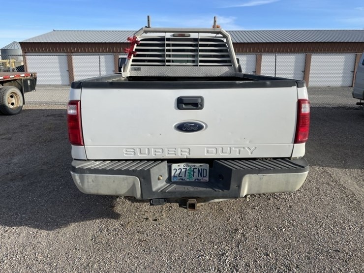 2009-ford-f250-xlt-image-4