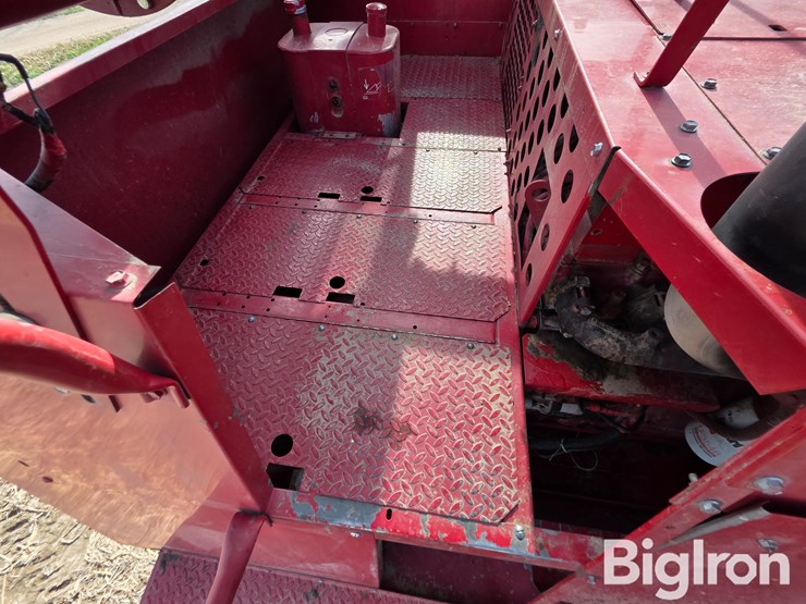 case-ih-2188-image-18