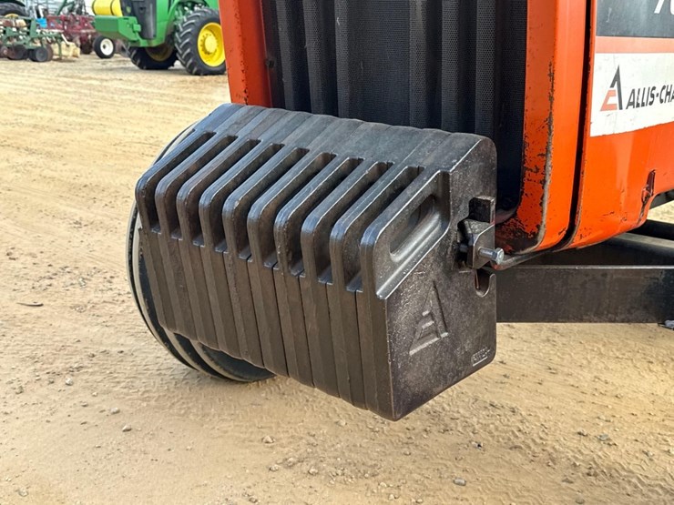 allis-chalmers-7060-image-15