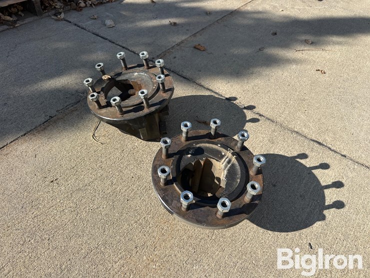 international-9-image-4