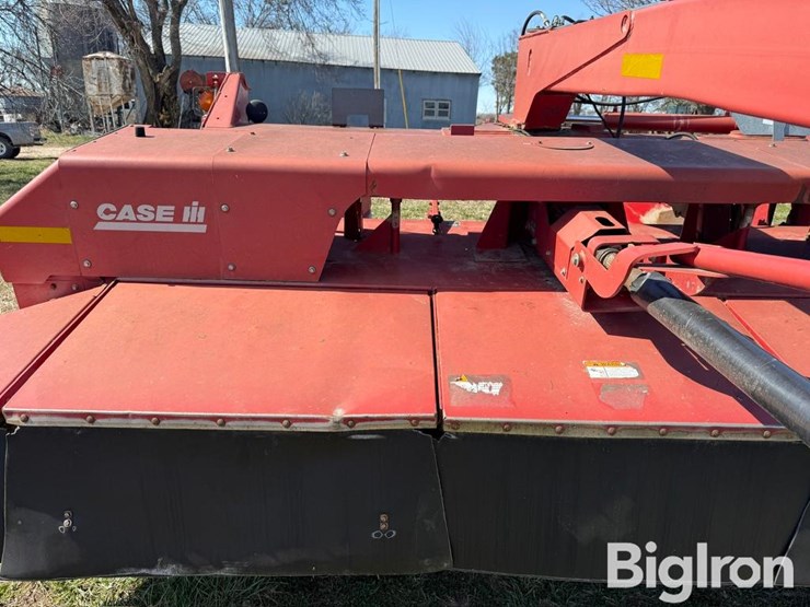 case-ih-dcx131-image-19