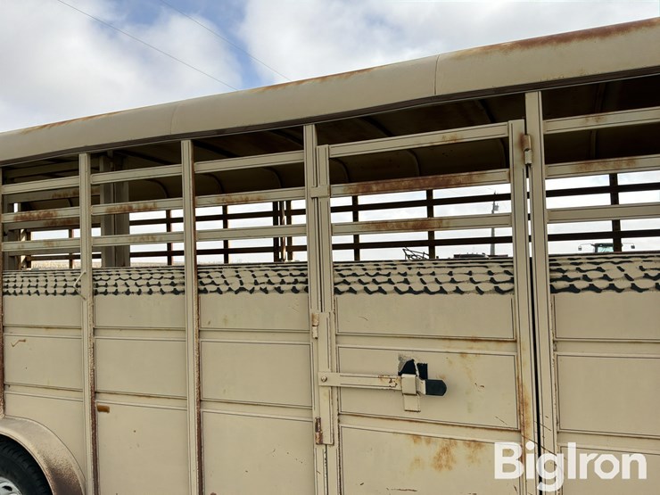 1988-diamond-d-image-19