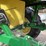 2009-john-deere-1890-image-18
