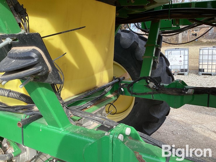 2009-john-deere-1890-image-18