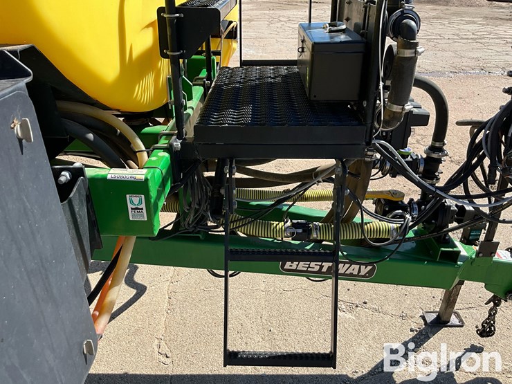 bestway-1000-image-15