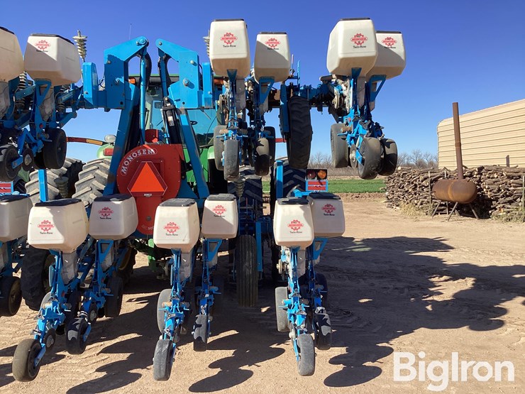 monosem-ng-plus-4-image-13