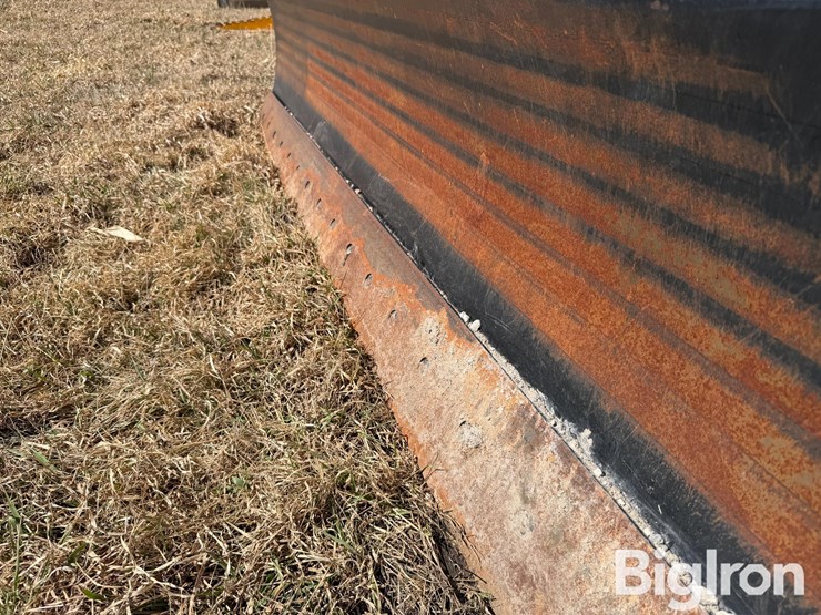 2023-virnig-6-way-dozer-blade-image-10