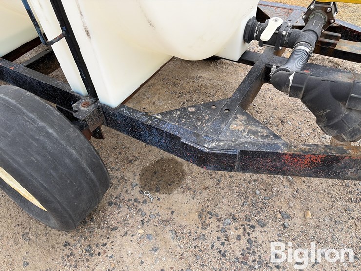 coop-750-gallon-t/a-nurse-tank-trailer-image-15