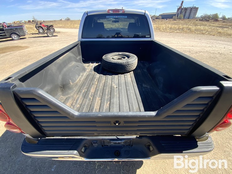 2008-dodge-2500-image-15