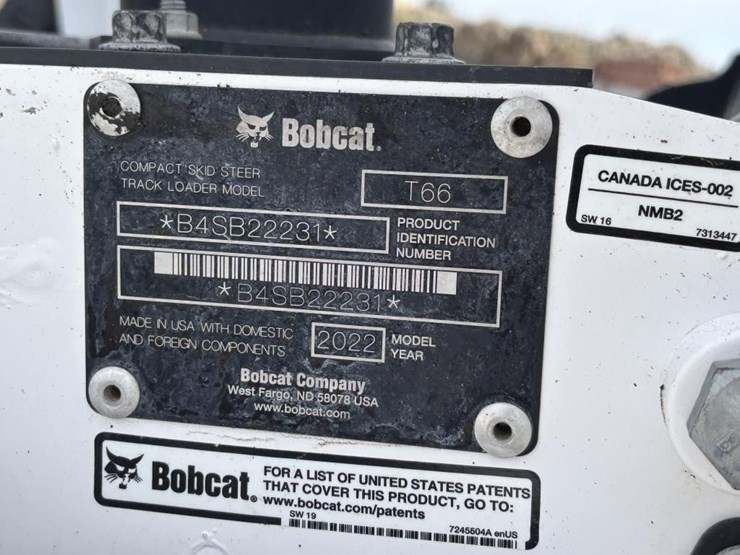 2022-bobcat-t66-image-45