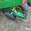 john-deere-1760-image-20