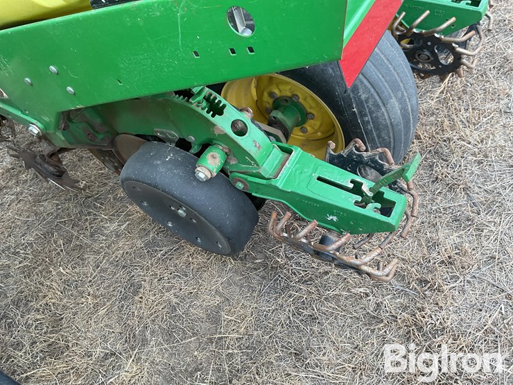 john-deere-1760-image-20