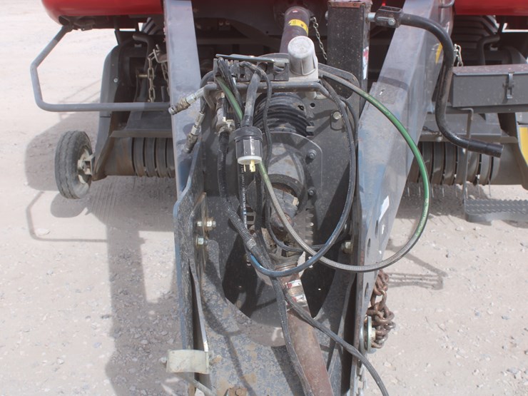 2010-agco-2170-image-14