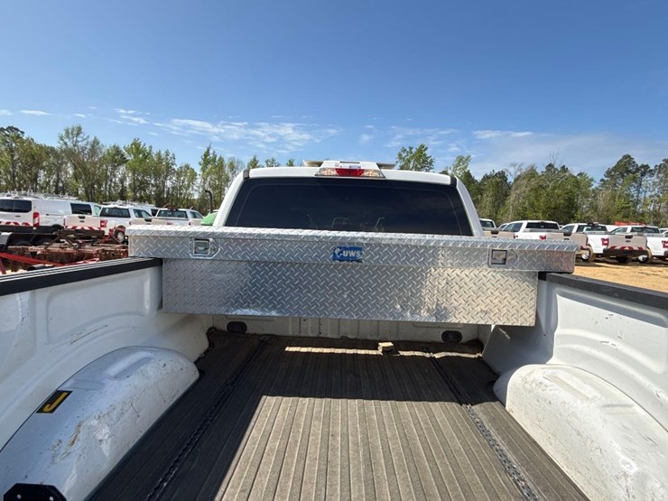 2017-ford-f150-image-7