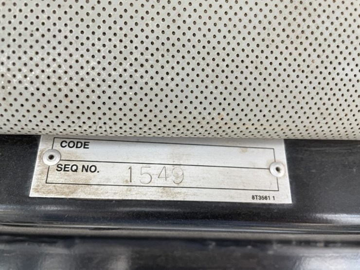 caterpillar-d8r-image-44