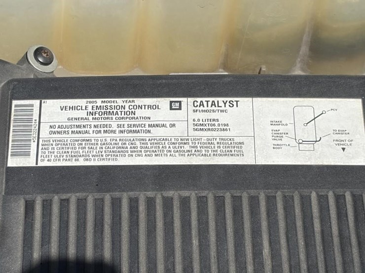 2005-chevrolet-2500-image-8