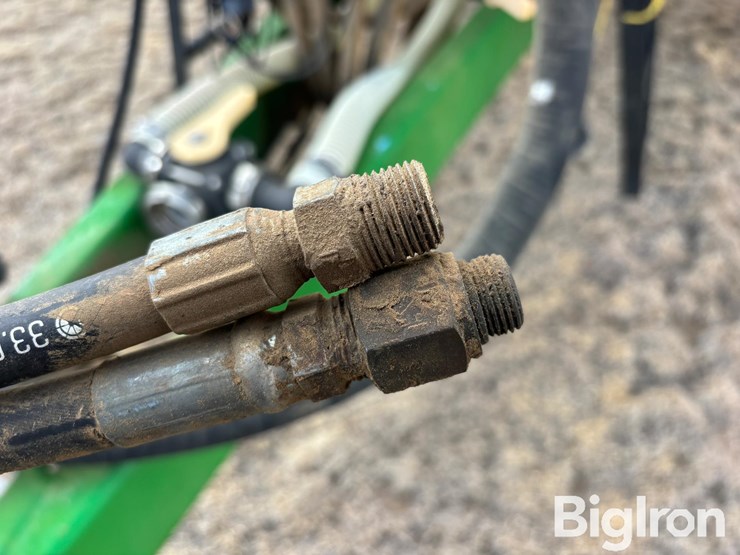 bestway-field-pro-image-10