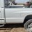 2001-dodge-ram-1500-laramie-slt-image-14