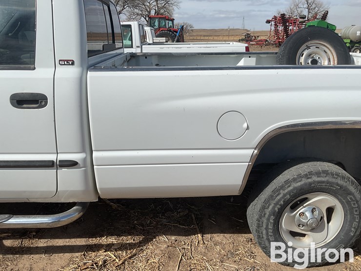 2001-dodge-ram-1500-laramie-slt-image-14