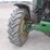 john-deere-7610-image-12
