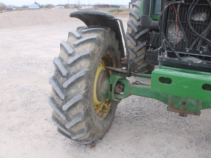 john-deere-7610-image-12