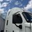 2018-freightliner-122sd-image-45