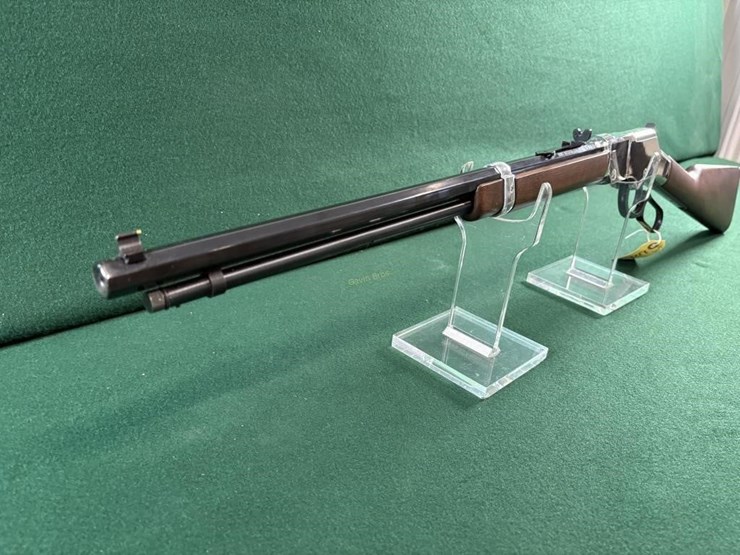henry-mdl.h004sv-17-hmr-rifle-image-13