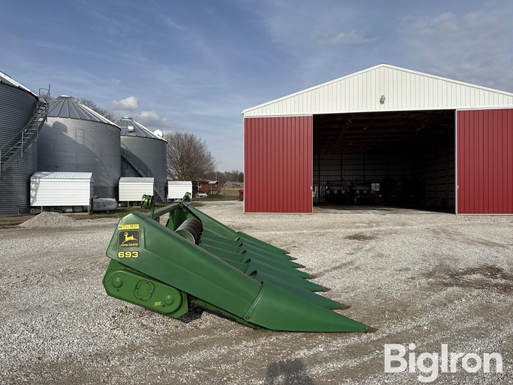 1997-john-deere-693-image-4