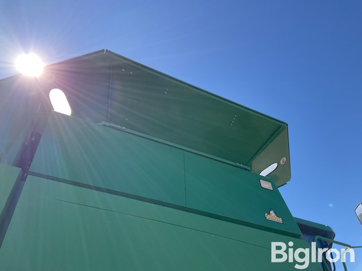 2002-john-deere-9650-sts-image-13