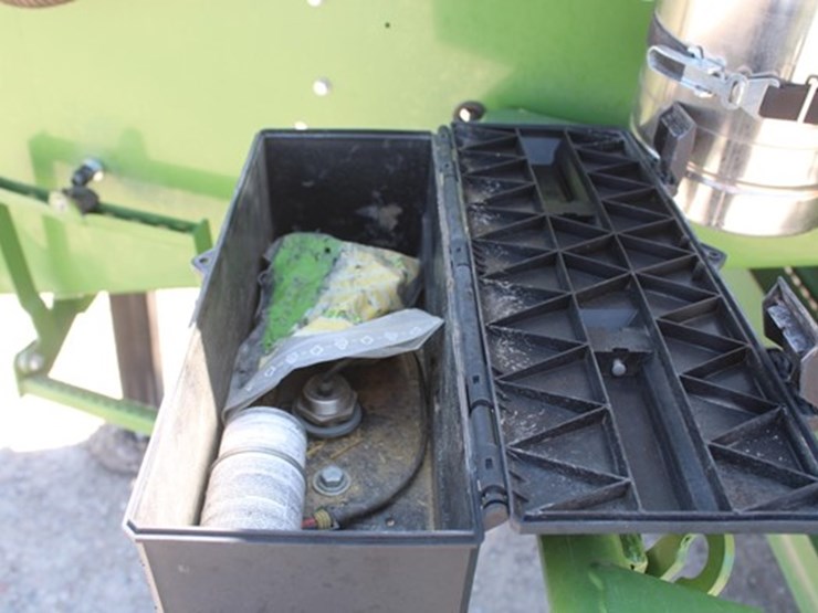 2019-krone-bp4x4hs-image-77