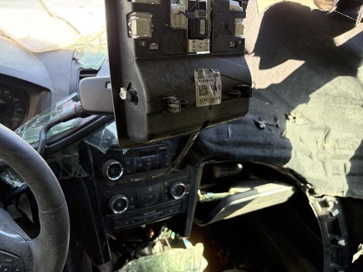 2018-ford-explorer-police-interceptor-image-22