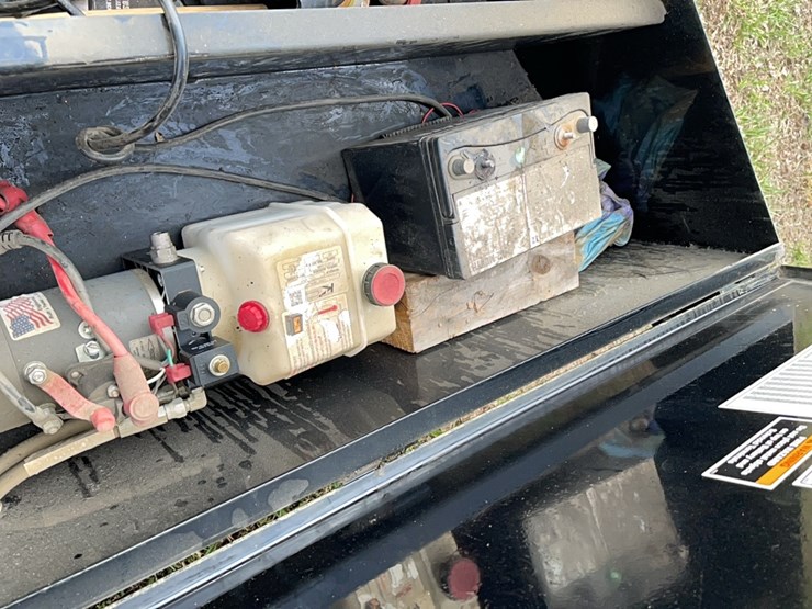 load-trail-16’-dump-trailer-image-4