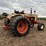 #105-•-case-1030-comfort-king-diesel-tractor-with-duals-image-3