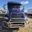 2012-mack-pinnacle-cxu613-image-4