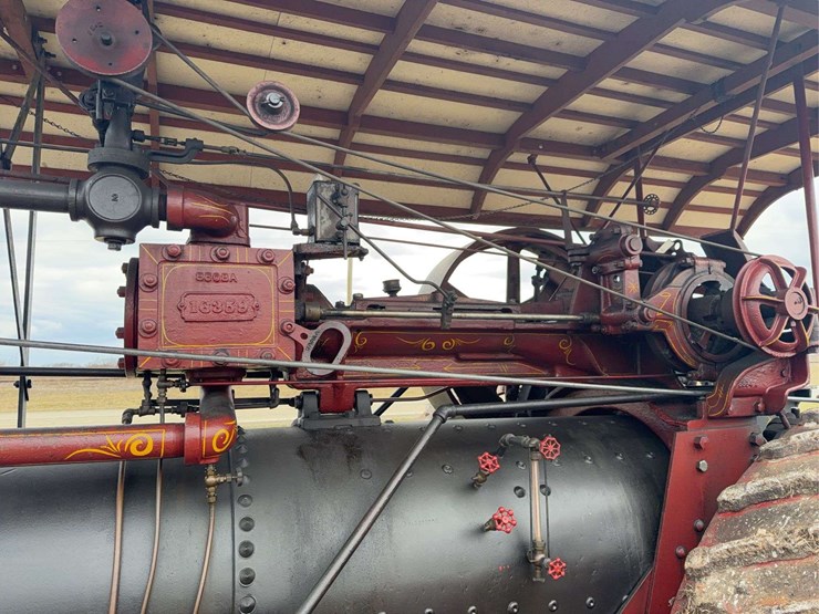 eclipse-steam-traction-engine-image-28