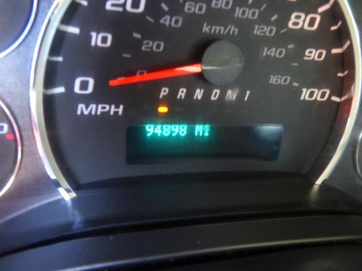 2012-chevrolet-express-2500-image-14