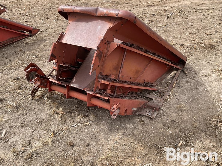 international-555-image-5