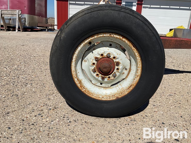 lindell-1250-running-gear-image-16