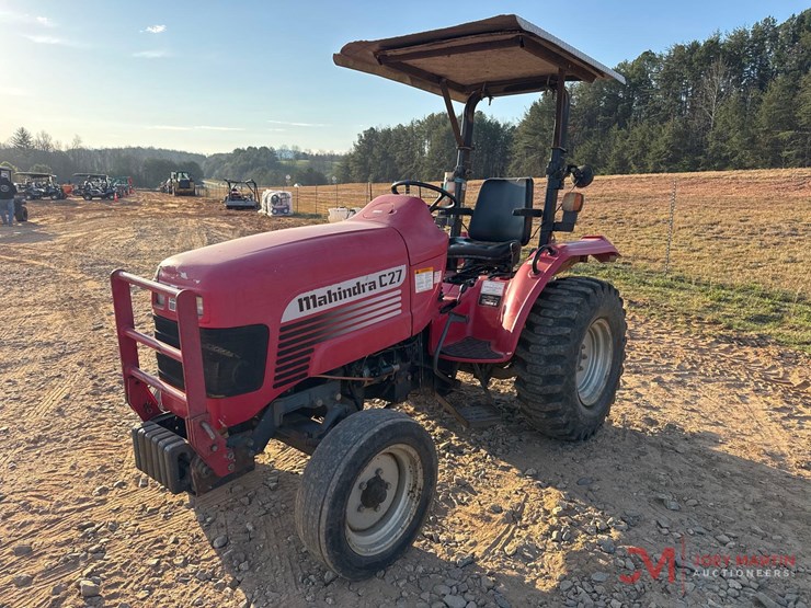 mahindra-c27-image-4